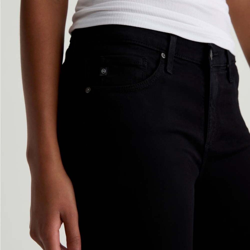 AG The Leggings Skinny Ankle - Picture 6 of 9